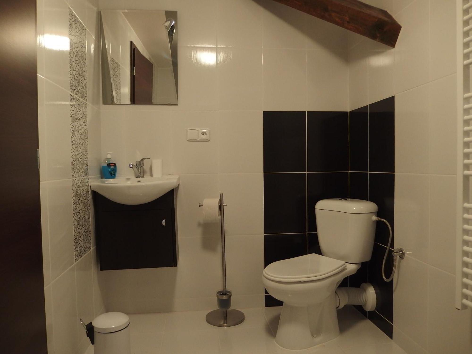 Penzión CONTESA Rožňava Habitación foto