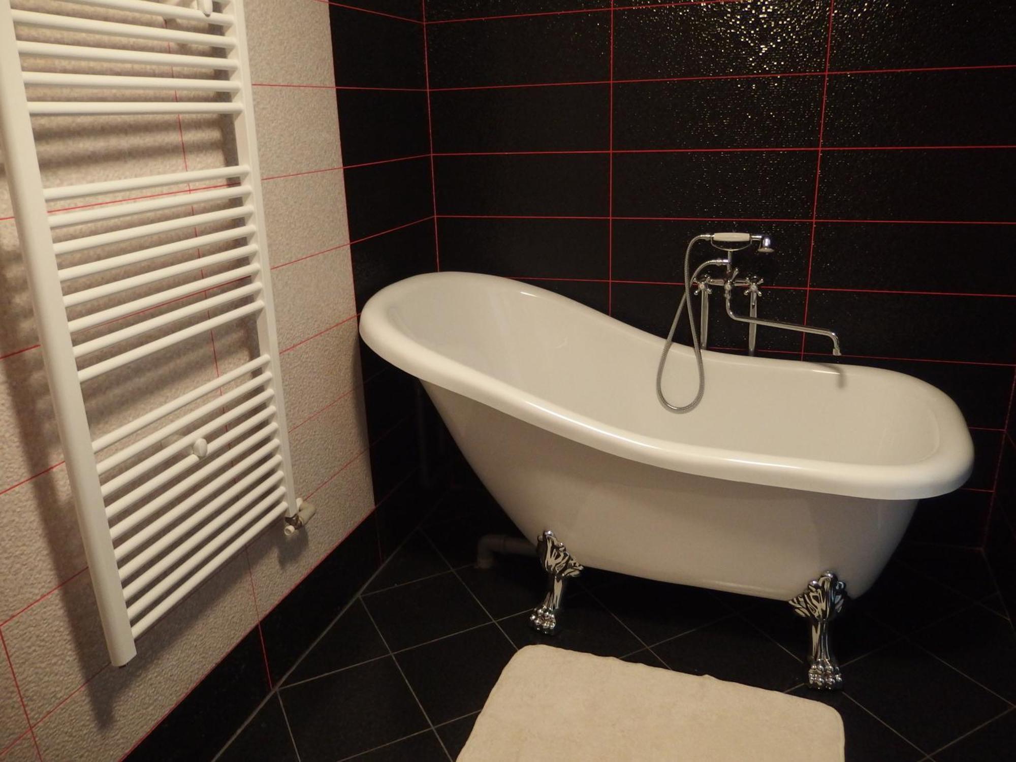 Penzión CONTESA Rožňava Habitación foto