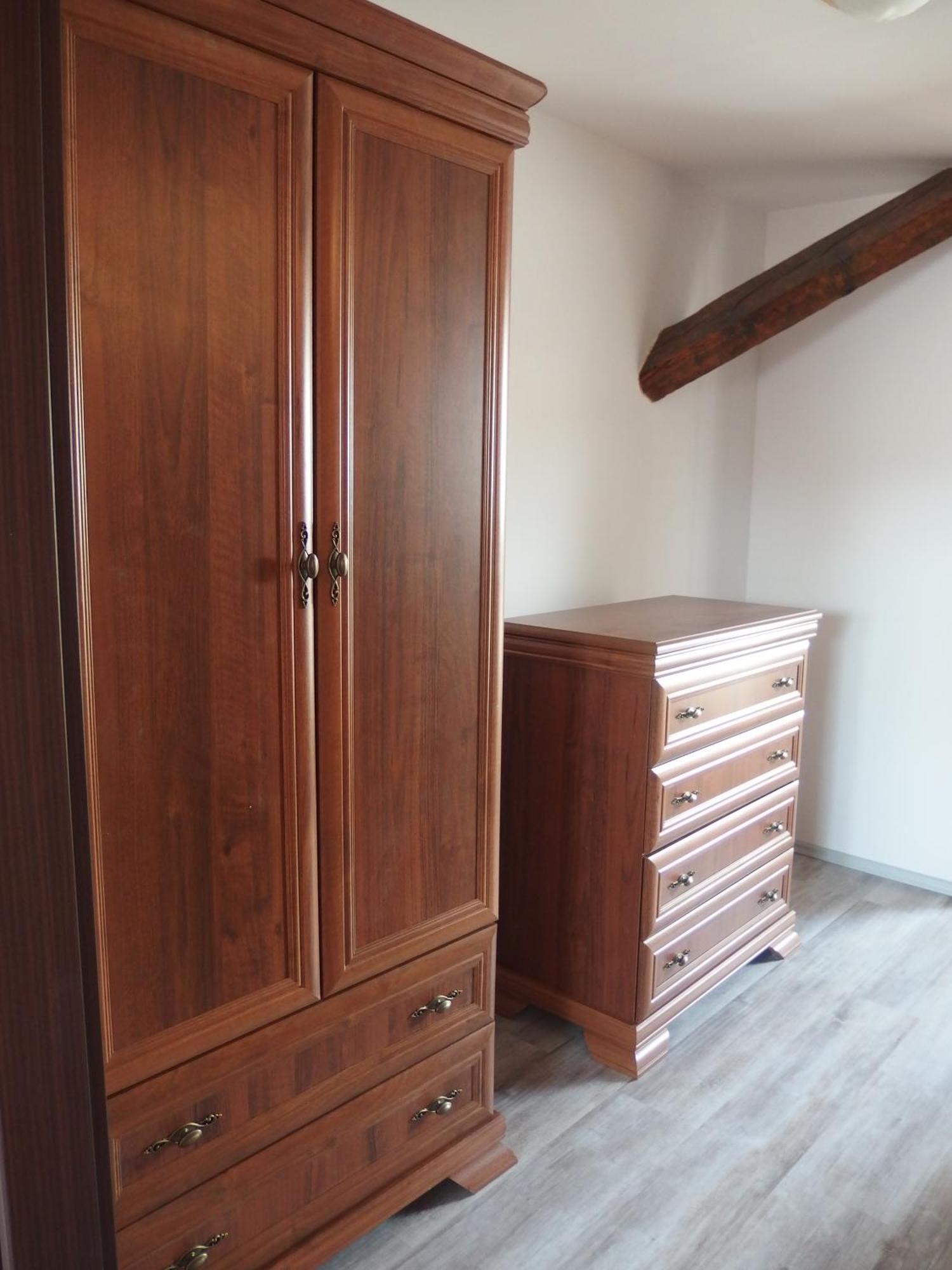 Penzión CONTESA Rožňava Habitación foto